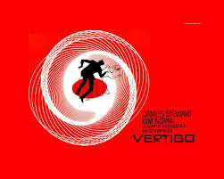 Wallpaper engine wallpaper gallery create your own animated live wallpapers and immediately share them with other users. Vertigo Movie Wallpapers 2020 Broken Panda