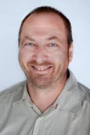 Vom Zivi zum Chef: Alfred Harnik-Singer über seinen Weg bei der Lebenshilfe 