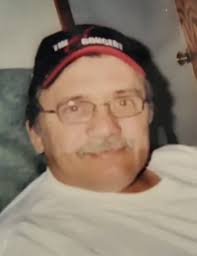 Obituary information for Charles R. Koch