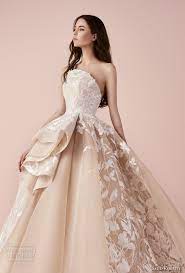 Pin On Wedding Inspiration