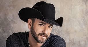 Craig Campbell with Jerry Deleon & Soundbound and Mario Flores &