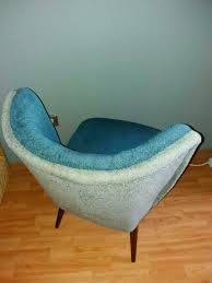 Sessel Cocktail Retro In Niedersachsen Oldenburg Ebay Kleinanzeigen In 2020 Sessel Retro Ebay Kleinanzeigen