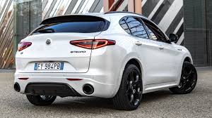Image result for Alfa White 2021 Alfa-Romeo