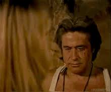 Browse and share the top turk filmi gifs from 2021 on gfycat. The Dayman Cometh Gifs Tenor
