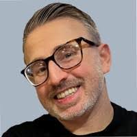 Christopher Giunta's Instagram, Twitter & Facebook