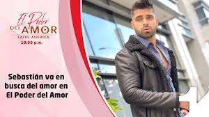 El contacto físico altera nuestro estado físico y emocional y nos hace más receptivos al amor. Gvhu0t0hxtzu M