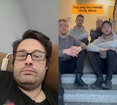 Brandon Bratton's Instagram, Twitter & Facebook