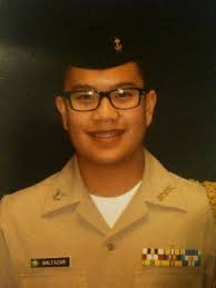 Favorite Sons & Daughters