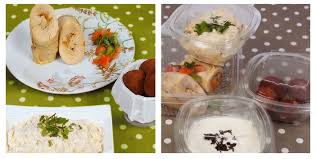 menus take away te ayudamos a presentar tus menus de tuper food camembert cheese cheese