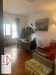 Appartamenti in affitto a roma da eur 700/mese. Appartamento In Affitto Roma Affitto Appartamento Roma Fleming Trilocale Via Tuscania Roma 3 Locali