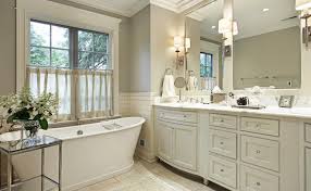 Banyo dolap modellerini ev dekorasyonu ve banyo kategorilerimizin altında kolaylıkla bulabilirsiniz. Klasik Banyo Dolabi Kullanimi Puf Noktalari