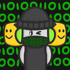 Seeking For A Pfp Maker Recruitment Roblox Developer Forum