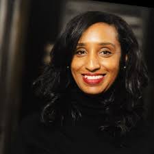 The extraordinary poet, activist, and wonderful human being, Peter J.