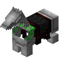 You can deck out your horse in immaculate drip in minecraft, just like you can with. Horse Armor Minecraft Wiki