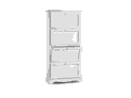 Scarpiera Ikea Su Amazon Mondo Convenienza Tante Proposte Per Voi