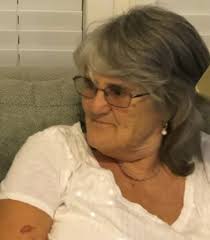 Terry Deaton Obituary