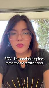 Videos de LaBaby.oficial🐦‍🔥🦈⚓️ (@sieszi) con “sonido original