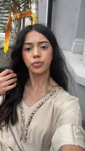 Best Videos of Candy Samira