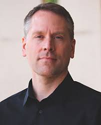 CHS Band to Host 2020 Winter Camp