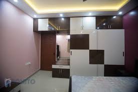 Mr Pankaj Shukla S 3bhk Apartment Bonito Designs