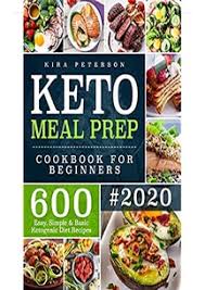 pdf the keto reset diet download ebook for free. Free Download The Keto Reset Instant Pot Cookbook Reboot Your Metabolism With Simple Delicious Ketogenic Diet Recipes For Your Electric Pressure Cooker A Keto Diet Cookbook Pre Order