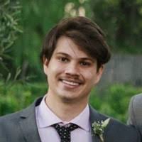 300+ perfiles de «Bertani»