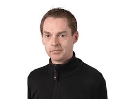 Met confirms 17 dead with further fatalities expected from Grenfell blaze