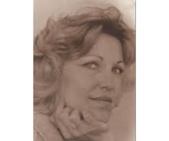 Mary Wills Obituary (1940