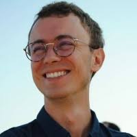 100+ profils pour “Cabot”