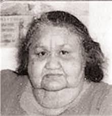 MAANNNAAAtttAAAbbbAA MEEssssssEEENNNGGGEEERR