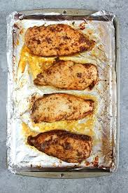 Pin On Sunday Dinners