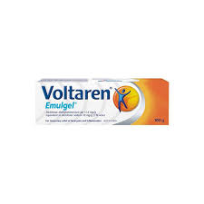 Voltaren gel official prescribing information for healthcare professionals. Does Voltaren Work As A Pimple Treatment