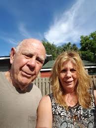 Robert Breitung Obituary (1929