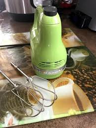 Maybe you would like to learn more about one of these? Kitchenaid 5 Speed Ultra Power Hand Mixer Ice Blue Khm512ic Walmart Com Walmart Com