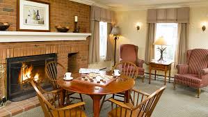 As always, there are free cookies, coffee, candy and ice cream to enjoy while you plan your. Supportive Living In Albany New York Atria Crossgate