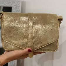 We did not find results for: Jabeth Wilson Refugies Moine Petit Sac Bandouliere Dore Fondation Conseil Dechiffrer