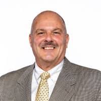 Douglas Shank's Instagram, Twitter & Facebook