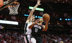 Get stats, odds, trends, line movement, analysis, injuries, and more. Rockets Vs Spurs A Texas Showdown For Playoff Positioning