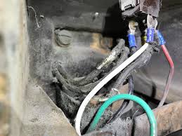 Here is a picture gallery about bench grinder wiring diagram complete with the description of the image, please find the image you need. Practical Machinist Largest Manufacturing Technology Forum On The Web