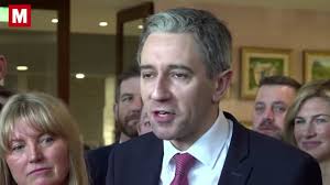 @BarrettNatP's video Tweet