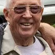 Search Robert Frink Obituaries and Funeral Services