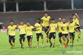 Senarai pasukan yang rasmi menyertai perlawanan telah pun diumumkan. Cimb Liga Super Perak Kembali Rampas Kedudukan Kedua Daripada Kedah