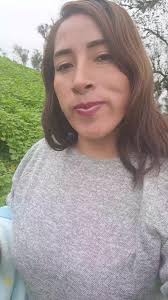 #laslomasdelachay#decaminata#tik_tok #paraaaaaatyyy