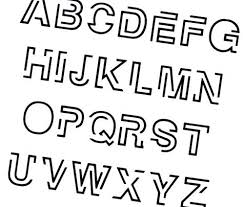 generated some fancy text and you re content that you can now copy and paste your fancy text in the comments section of in 2020 create this book funny cat videos text