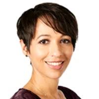 60+ "Ambrogi" profiles