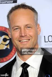 86 Stork Award Stock Photos, High-Res Pictures, and Images