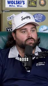 A/C is the lifeblood for any boss. Check out our Patreon and our “Best of  You Betcha Radio” Episode out now!