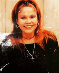 Raising awareness about addiction and its effects