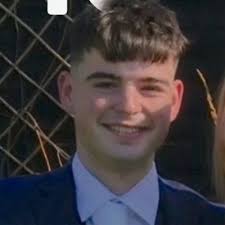 What an amazing day I had at the “Reaching All Learners” conference