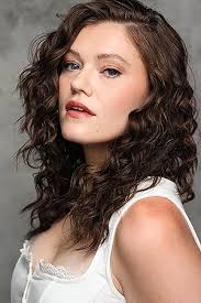 Amy Stricker: Movies, TV, and Bio